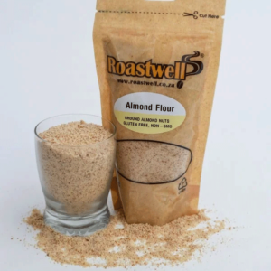 Almond Flour | 250g