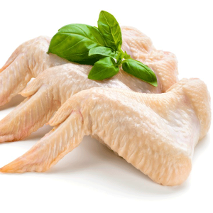 Wings - R95 pkg