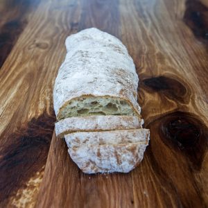 Ciabatta