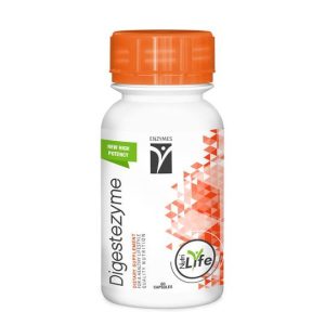 Digestezyme