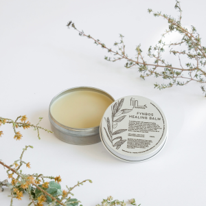 Fijn Botanical Healing Balm