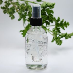 Fijn Botanical Scented Mist