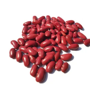 Red Kidney Beans 1Kg