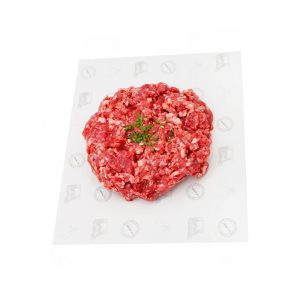 Free-range Lamb Mince (500g)