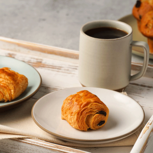 Pain Au Chocolate (7 x 70g)