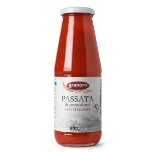 Granoro Passata