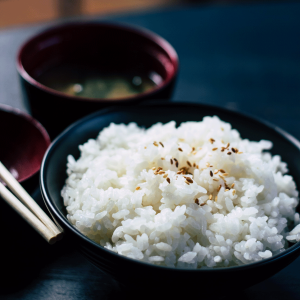 Rice