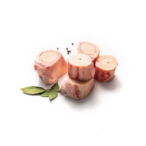 Marrow Bones 1Kg *Free-range