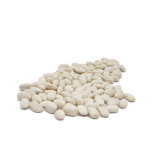 White Beans 1Kg