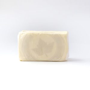 Farm Butter - Oakland