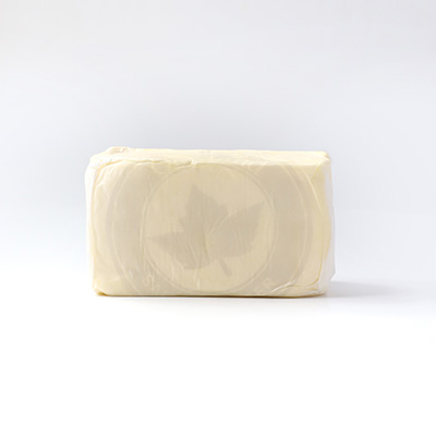 Farm Butter - Oakland