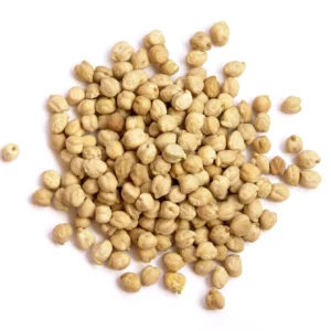 Chickpeas 1Kg