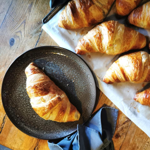 The Hart's French Croissants | Frozen (8)