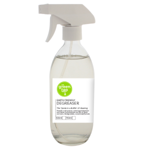 Degreaser | Concentrate (500ml)