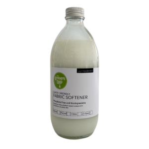 Laundry Softener 500ml