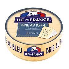 Soft Cheeses - Image 4