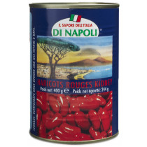 Di Napoli Kidney Beans (400g)