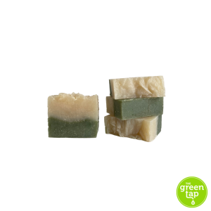 Soap Bars