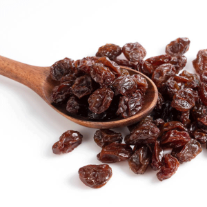 Raisins (200g)