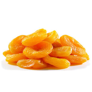 Dried Apricots Turkish | 200g