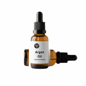 Body Oils