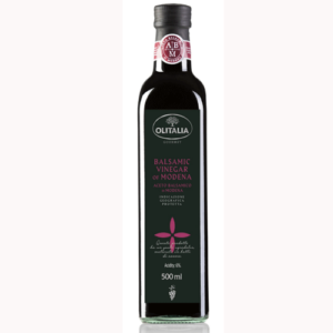 Balsamic Vinegar | 500ml