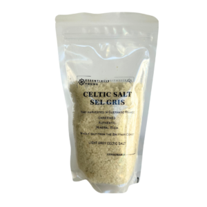 Celtic Salt